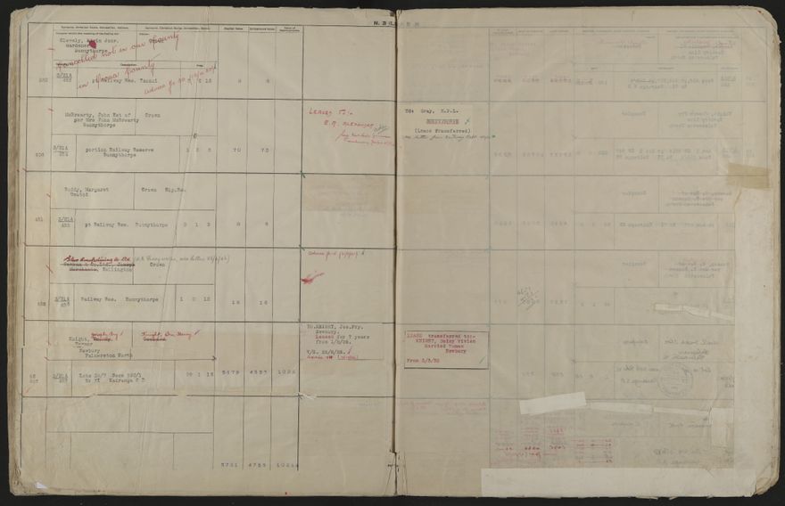 Valuation Roll, Mangaone Riding - 2025Vol_PNCC-KCC-3-8-9-V4_043350-0093