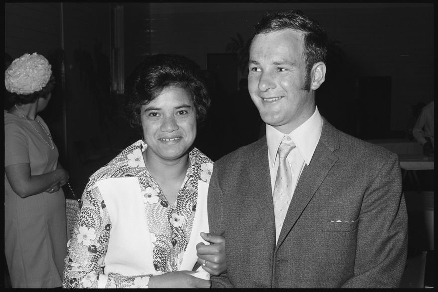 2025N_ELMAR_S6-H42_043580-030