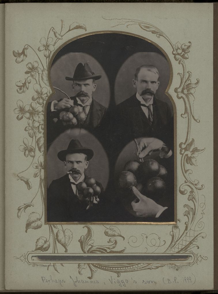 2020P_Monrad-S5V2_032983_026