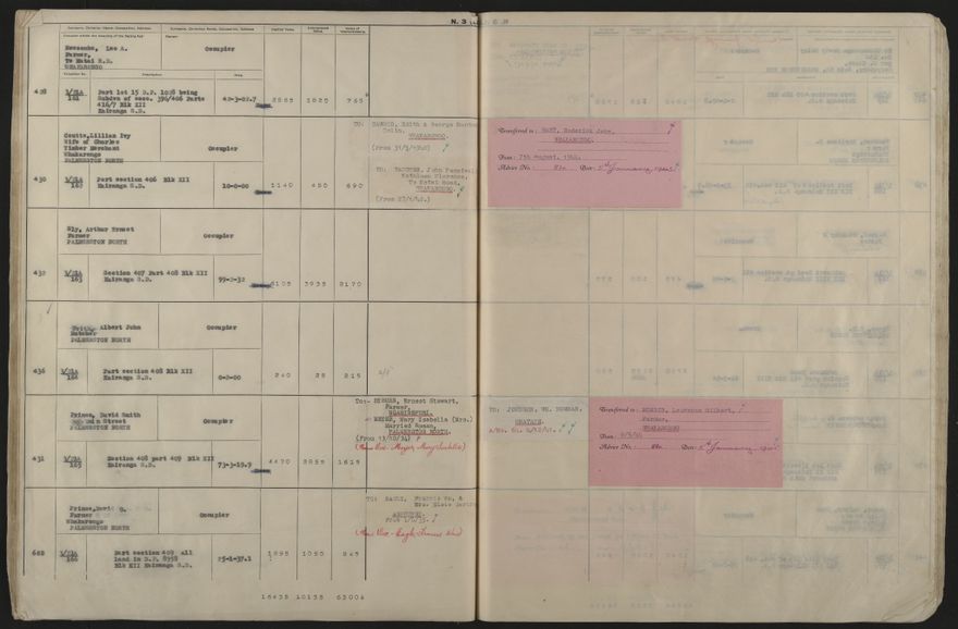 Valuation Roll, Mangaone Riding - 2025Vol_PNCC-KCC-3-8-9-V5_043351-0046