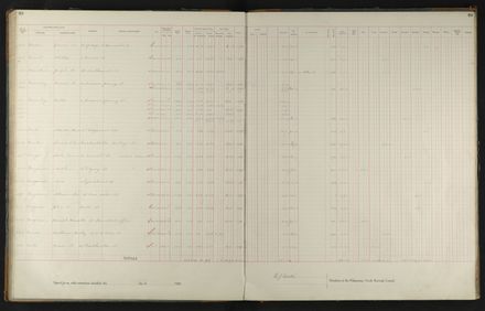 2023Vo_PNCC2-23-2-Vol-39_040997_073