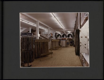 Alexander Clark Photograph Album - page 57