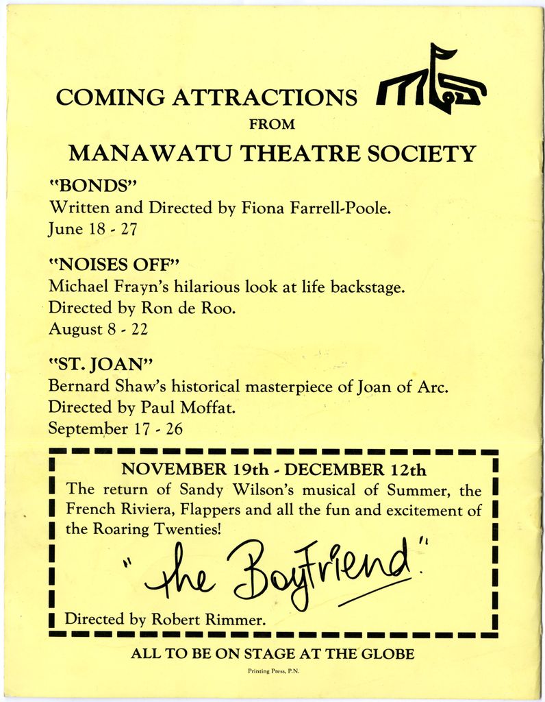 2025Pa_2025-48_043691_008