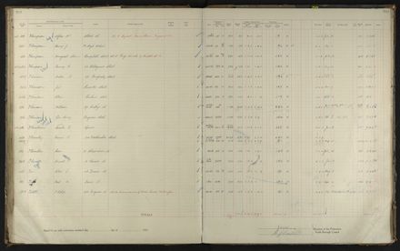 2023Vo_PNCC2-23-2-Vol-36_040996_087