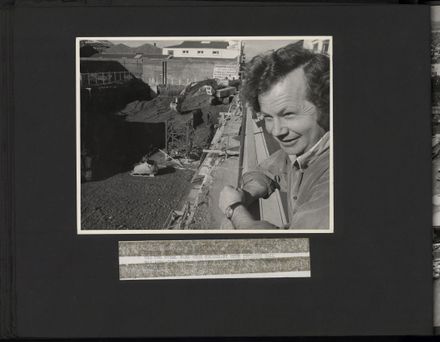 Alexander Clark Photograph Album - page 22