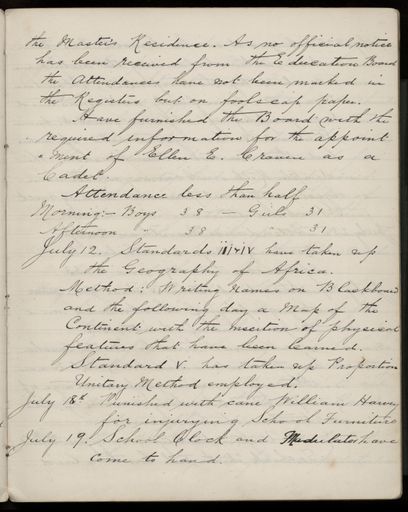 2022Vo_AshhurstSchool_S5-V1_039228_105