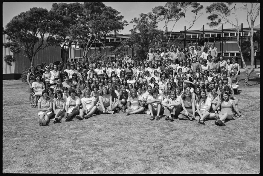 2025N_ELMAR_S6-B104_043538-003