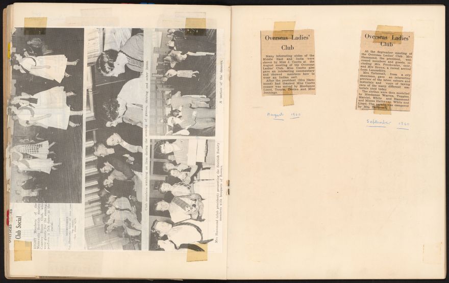 Overseas Ladies Club Scrapbook - 2025Vo_OverseasLadiesClub_S8-V1_043644_023