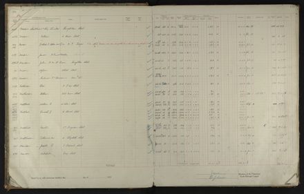 2023Vo_PNCC2-23-2-Vol-36_040996_008