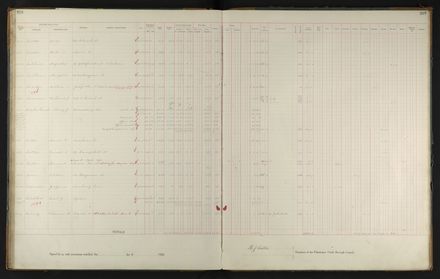 2023Vo_PNCC2-23-2-Vol-40_040998_093