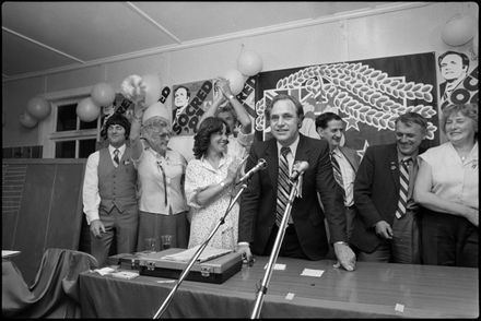 “Specials make change unlikely” - Resource cover image