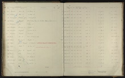 2023Vo_PNCC2-23-2-Vol-35_040995_052