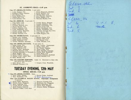 2023Pa_ManPerArtsCompSoc-S2-1959_041453_023