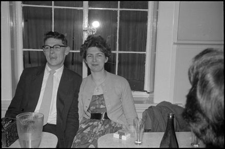 Jacquards Social