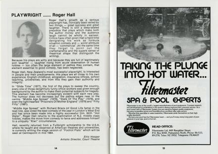 Hot Water - 2024Pa_A175-438_042277_009