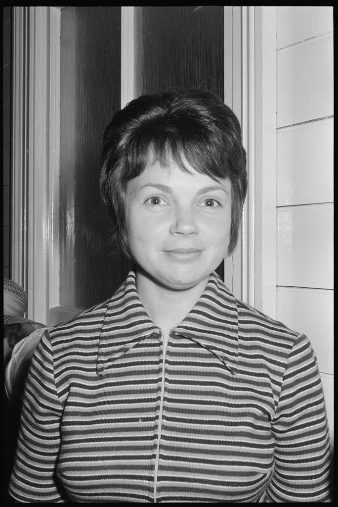 2025N_ELMAR_S6-H42_043580-009