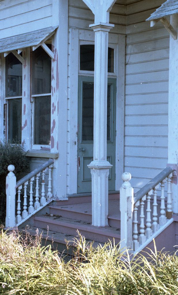 2025N_PNCC7-1-1-Box32-F4_043381_005