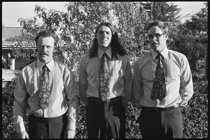 2025N_ELMAR_S6-H42_043580-009