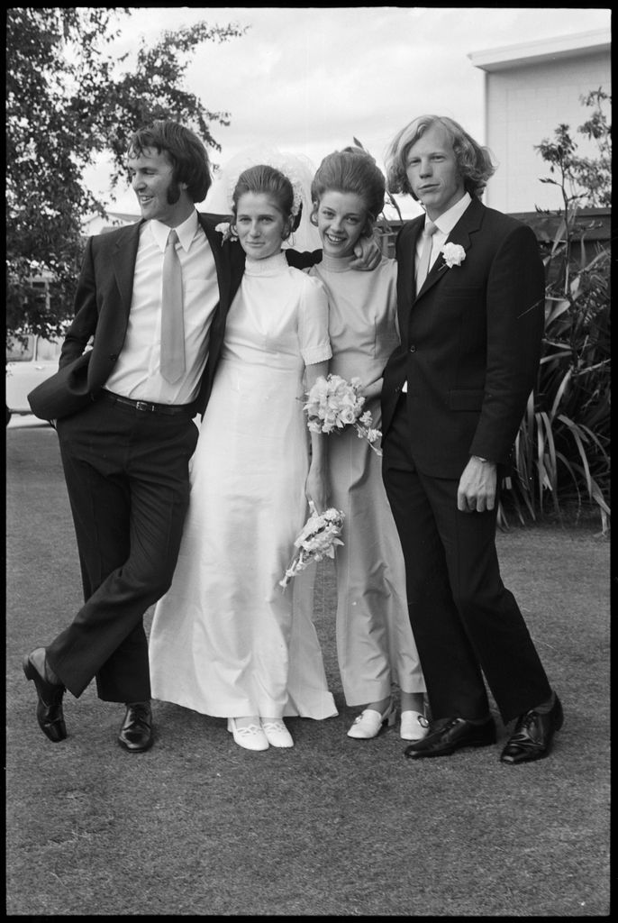 2025N_ELMAR_S6-H20_043559-017