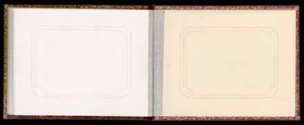 Address to A. Seifert 11