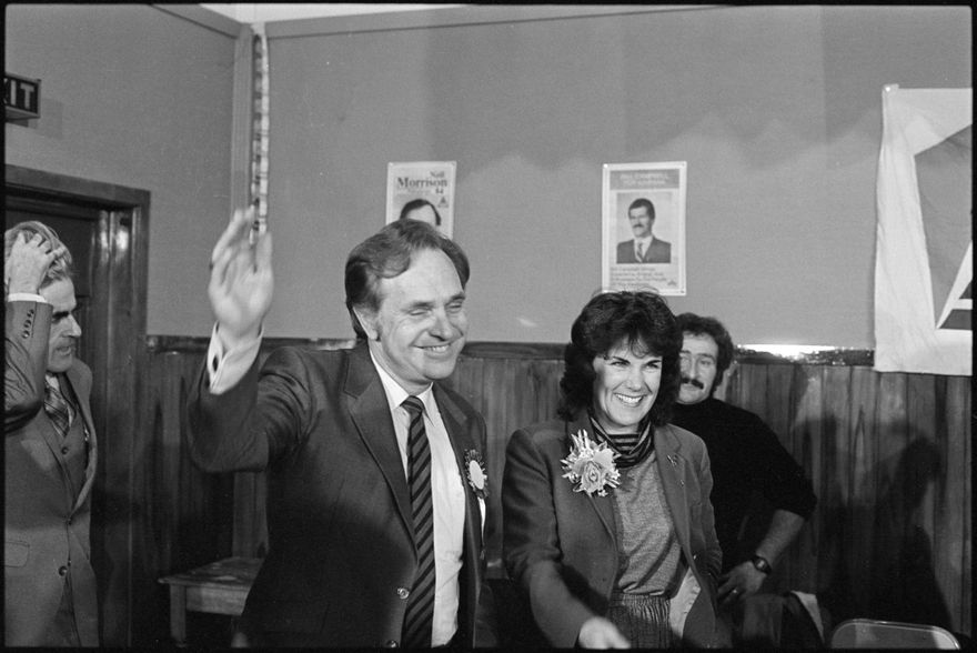 2025N_2017-20_Beetham_043076_009