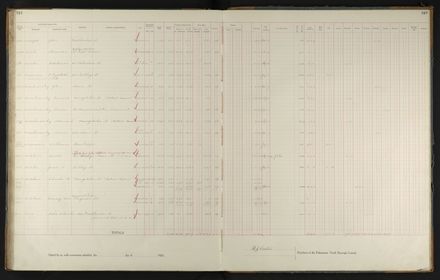 2023Vo_PNCC2-23-2-Vol-40_040998_122