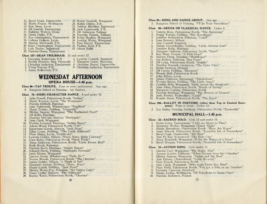 2023Pa_ManPerArtsCompSoc-S2-1948_041437_017