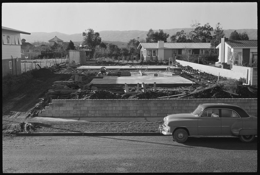 2025N_ELMAR_S6-B4_043438-005