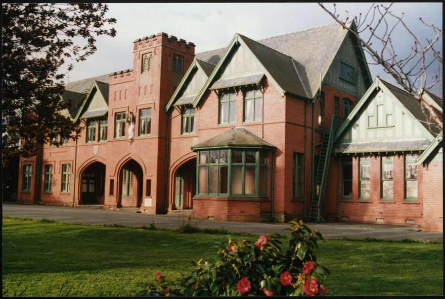 2015P_2006-116_012128