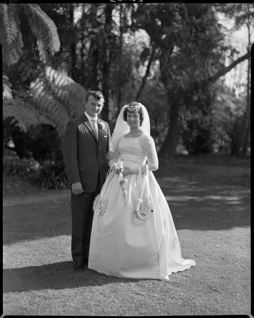 Mitchell and Harris Wedding - 2016N_ElmarB3_012721