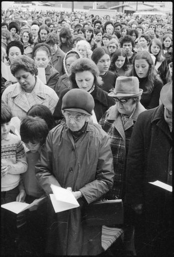 2023N_2017-20_041365_041