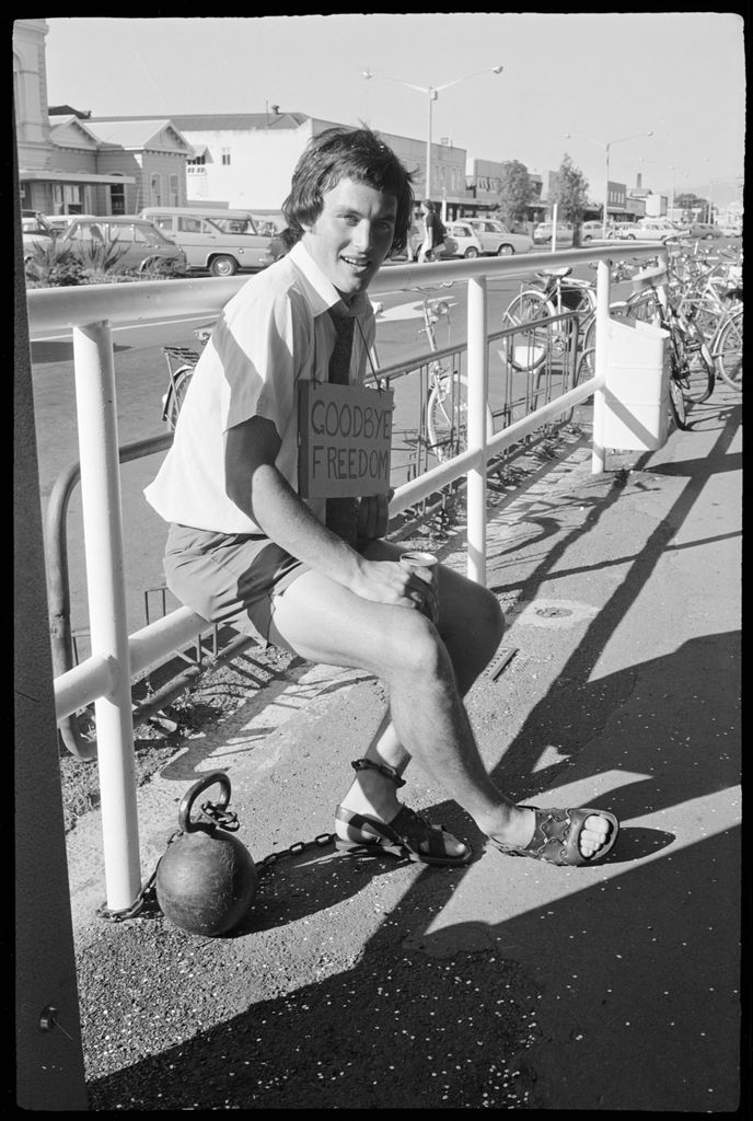 2025N_ELMAR_S6-B100_043534-003