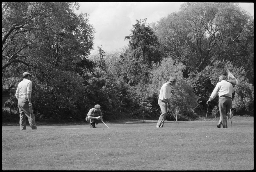 2025N_ELMAR_S6-B82_043518-023