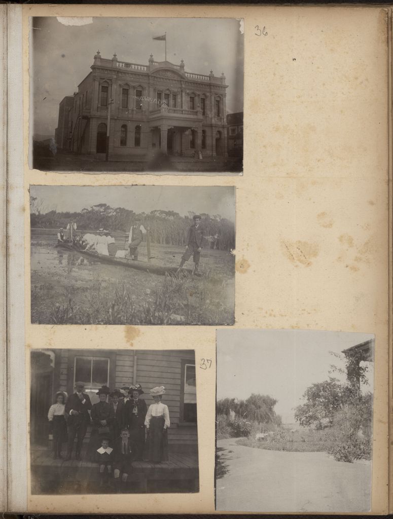 2020P_Monrad-S5V5_032987_019