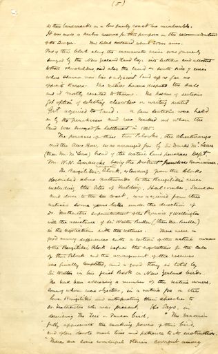 2024Pa_JTStewart-S1-F1_042904_005