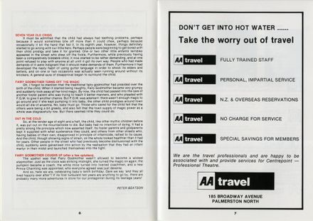 Hot Water - 2024Pa_A175-438_042277_005