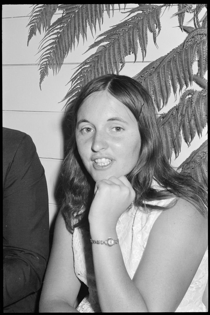 2025N_ELMAR_S6-H45_043582-019