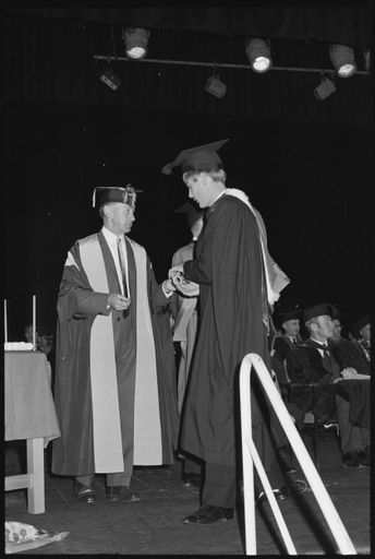 Massey University Graduand - Resource cover image