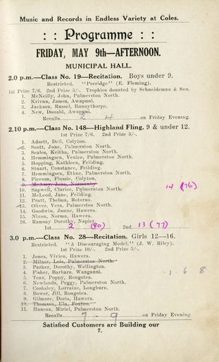 2023Pa_ManPerArtsCompSoc-S2-1930_035178_008