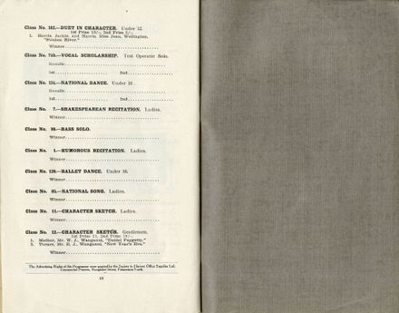 2023Pa_ManPerArtsCompSoc-S2-1926_040989_026