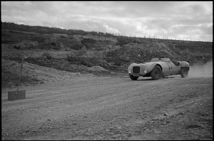 Car Club Trials - Resource cover image