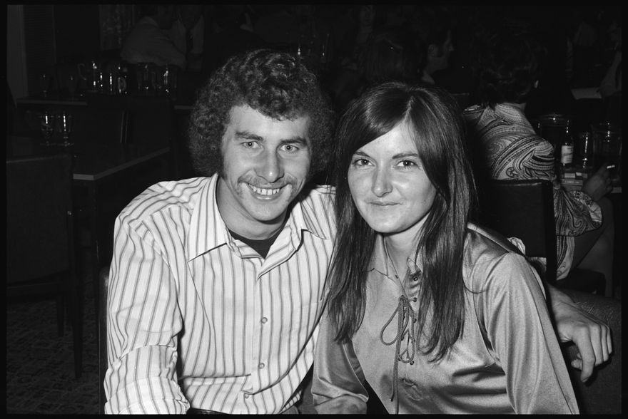 2025N_ELMAR_S6-H25_043564-026