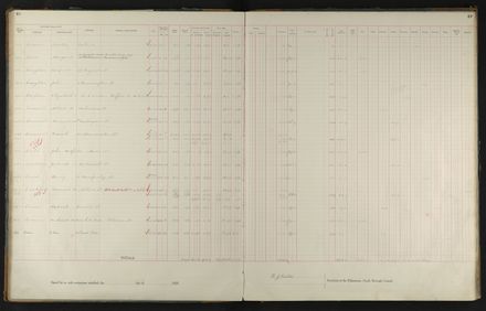 2023Vo_PNCC2-23-2-Vol-39_040997_053