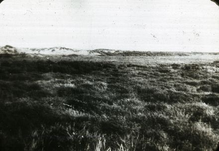 Foxton Beach (possibly)