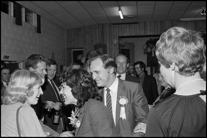 2025N_2017-20_Beetham_043077_005