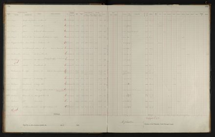 2023Vo_PNCC2-23-2-Vol-40_040998_042