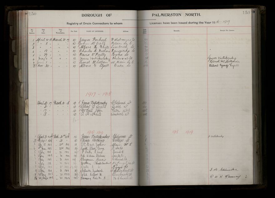 2023Vo_PNCC2-18-1-V1_040994_115