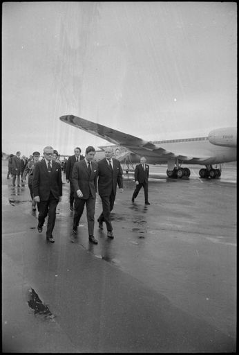 2023N_2017-20_041366_040