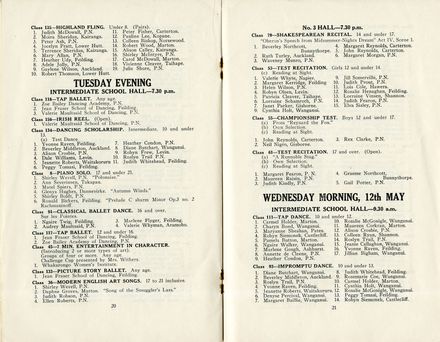 2023Pa_ManPerArtsCompSoc-S2-1954_041449_012