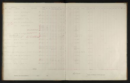 2023Vo_PNCC2-23-2-Vol-40_040998_056